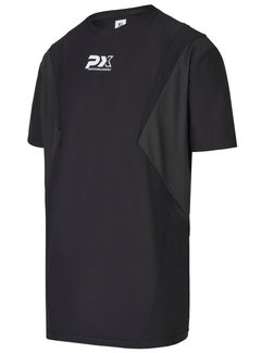 Phoenix PX GYM LINE Training Shirt zwart