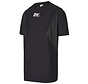 PX GYM LINE Training Shirt zwart