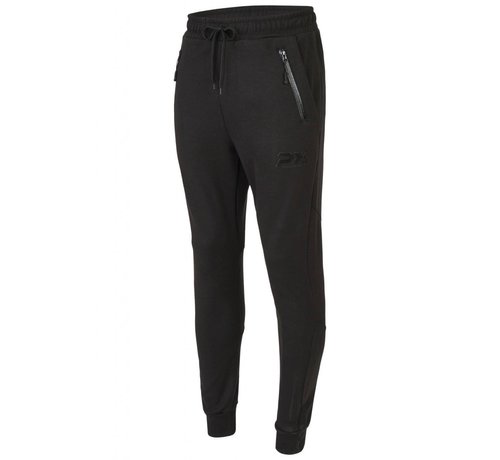 Phoenix PX GYM LINE Jogbroek zwart