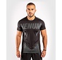 ONE FC2 Dry Tech Shirt - zwart/ zwart