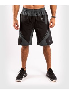 Venum ONE FC2 Training Shorts zwart/ zwart