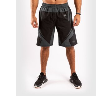 Venum ONE FC2 Training Shorts zwart/ zwart