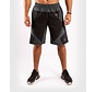 ONE FC2 Training Shorts zwart/ zwart