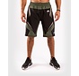 ONE FC2 Training Shorts zwart/ Khaki