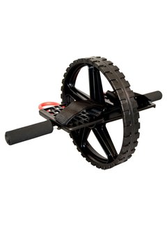 Phoenix Power Exercise Ab Wheel