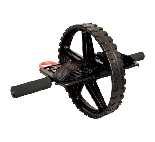 Phoenix Power Exercise Ab Wheel