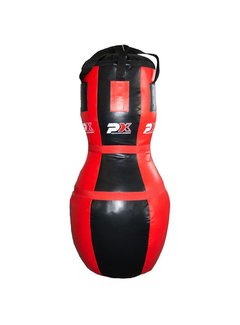 Phoenix PX Bokszak "Clench Bag" ca. L140 x B48 cm ca. 45 kg