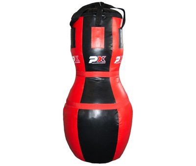 Phoenix PX Bokszak "Clench Bag" ca. L140 x B48 cm ca. 45 kg