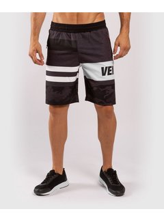 Venum Bandit Training Shorts zwart/grijs