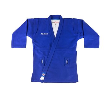 Fuji Mae ProWear Sambo jas