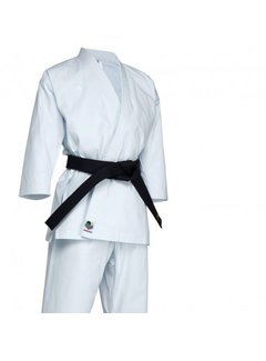 Adidas Karatepak Kata Yawara WKF 170cm