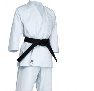 Adidas Karatepak Kata Yawara WKF 170cm