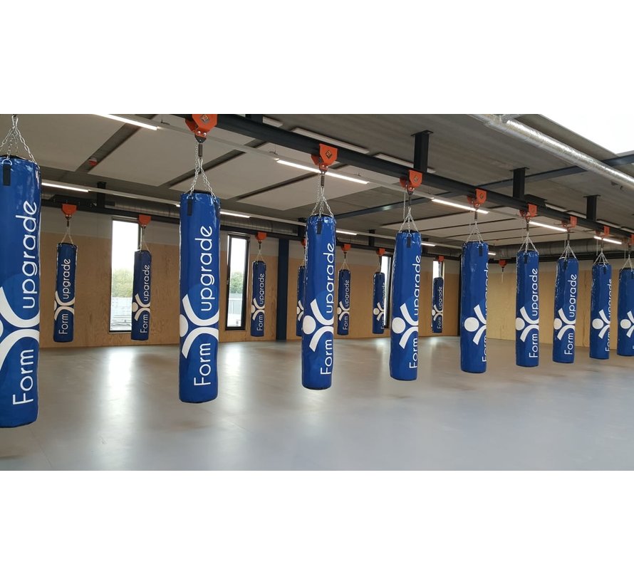 Kleding bedrukken decathlon sale