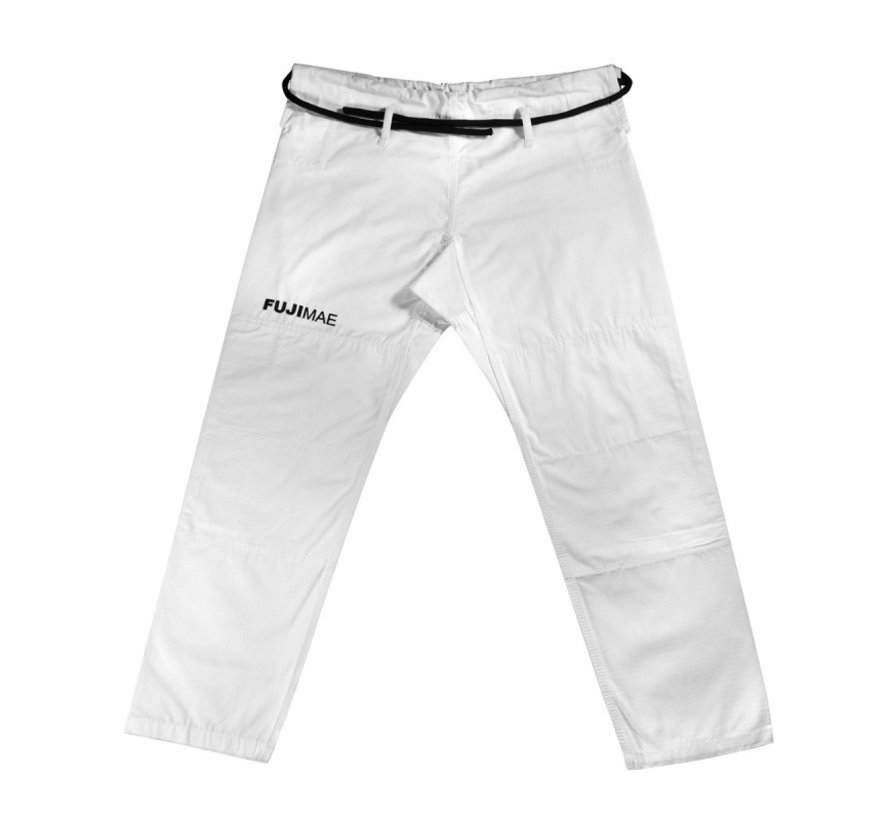 Training Brazilian Jiu Jitsu broek