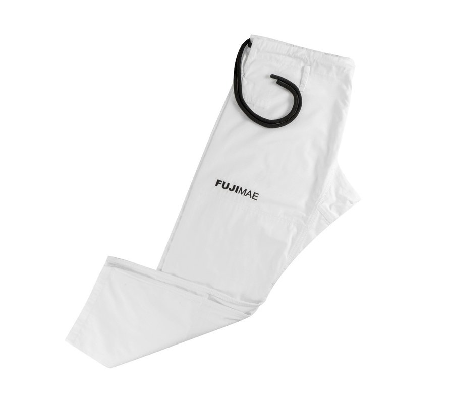 Training Brazilian Jiu Jitsu broek - OP=OP