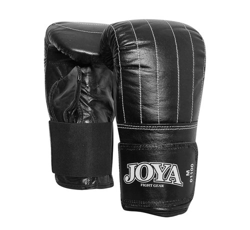 Joya VELCRO STANDARD Zak Handschoen