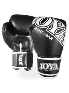 Joya 'TOP ONE' Kickbokshandschoen