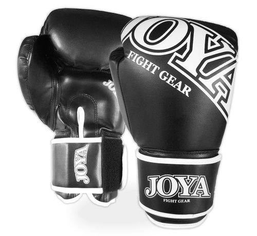 Joya 'TOP ONE' Kickbokshandschoen