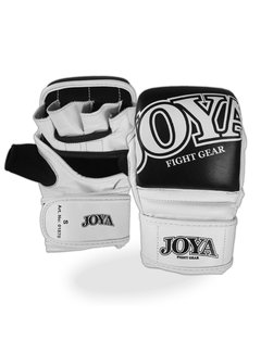 Joya 'Match Grip' MMA-handschoen