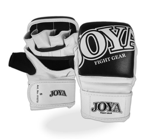 Joya 'Match Grip' MMA-handschoen