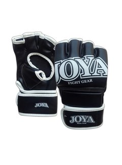 Joya 'GRIP' MMA-handschoen (Synthetisch Leer)