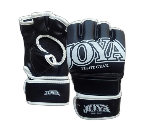 Joya 'GRIP' MMA-handschoen (Synthetisch Leer)