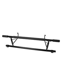 FUJIMAE Pull Up Bar - deurmontage