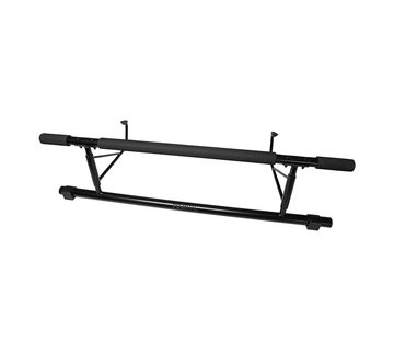 Fuji Mae Pull Up Bar - deurmontage