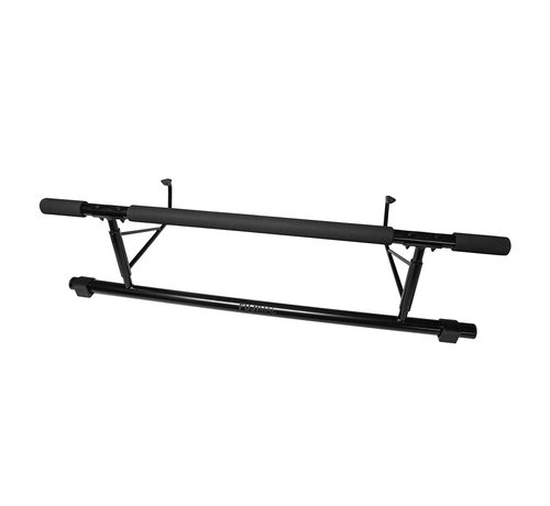 Fuji Mae Pull Up Bar - deurmontage