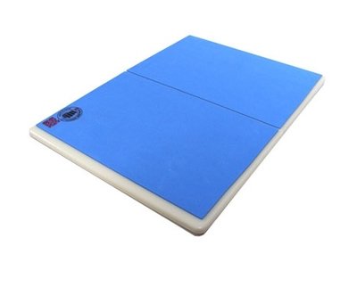 Best Fightshop Breekplank met foam