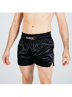 Fuji Mae Basic Thaiboks broekje