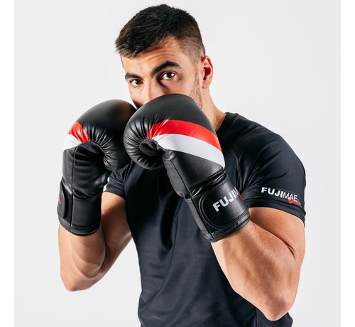 FUJIMAE Basic Bokshandschoenen