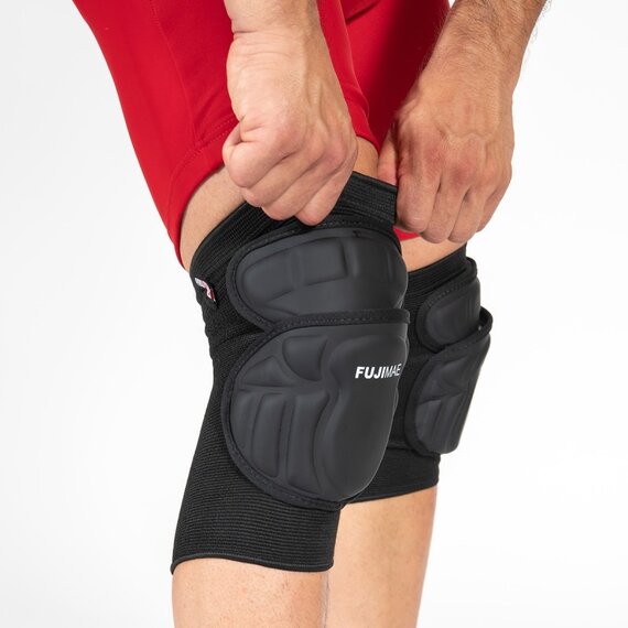 MMA training handschoenen Metal Boxe One