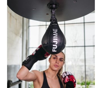 Fuji Mae Speed Bag