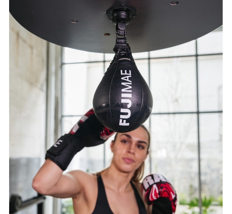 Speed Bag