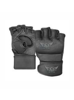 Joya V2 MMA Handschoenen - Zwart