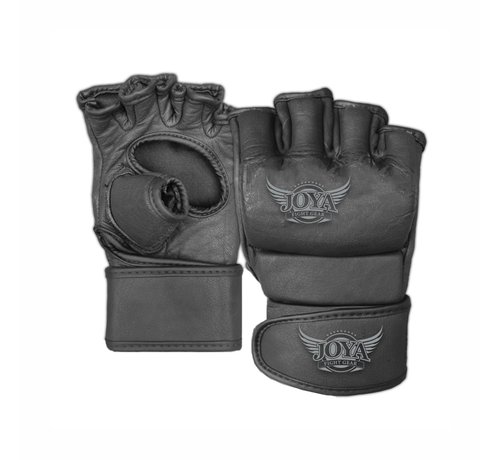 Joya V2 MMA Handschoenen - Zwart