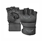 V2 MMA Handschoenen - Zwart