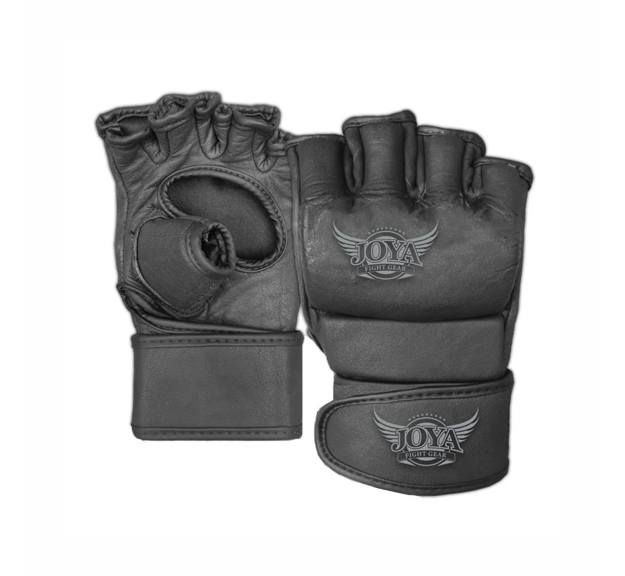 V2 MMA Handschoenen - Zwart