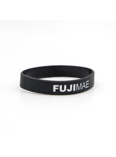 Fuji Mae FUJIMAE armband