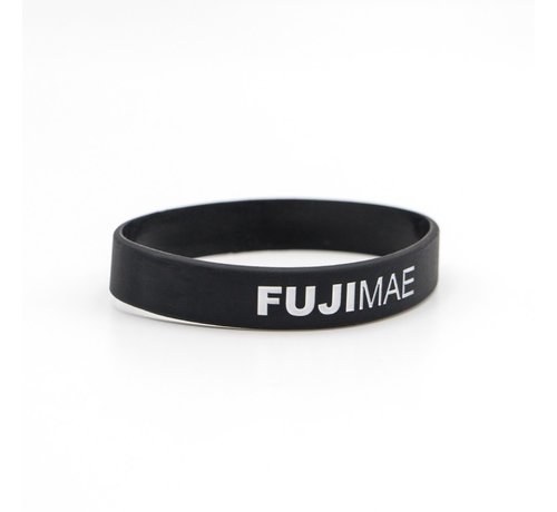 Fuji Mae FUJIMAE armband