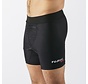 Basic Compression Shorts