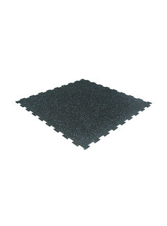 Best Fightshop Puzzelmat Five 60 x 60 en 100 x 100 Cm- Gratis verzonden