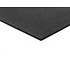 11mm - 100x100cm