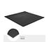 15mm - 100x100cm