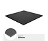 30 mm - 100x100cm