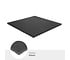 43 mm - 100x100cm