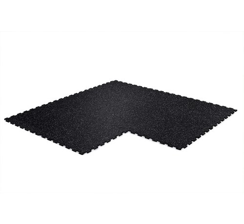 Best Fightshop Puzzelmat Five 60 x 60 en 100 x 100 Cm- Gratis verzonden