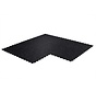 Puzzelmat Five 60 x 60 en 100 x 100 Cm- Gratis verzonden