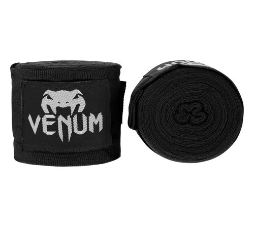 Venum Kontact" boksbandage - 4m"